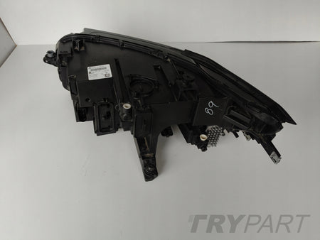 RIGHT HEADLIGHT LAMP VW TIGUAN 5NN ALLSPACE 20- LIFT FULL LED