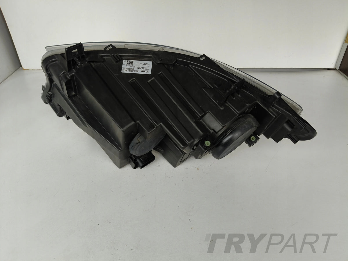 RIGHT HEADLIGHT MERCEDES SPRINTER W910 18-