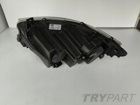 RIGHT HEADLIGHT MERCEDES SPRINTER W910 18-