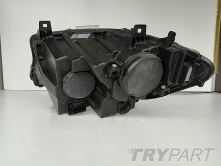 RIGHT HEADLIGHT MERCEDES SPRINTER W910 18-