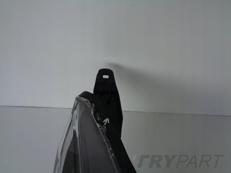 RIGHT HEADLIGHT MITSUBISHI ECLIPSE CROSS 17- LED