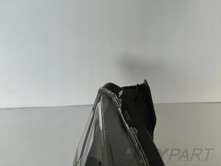 RIGHT HEADLIGHT MITSUBISHI ECLIPSE CROSS 17- LED