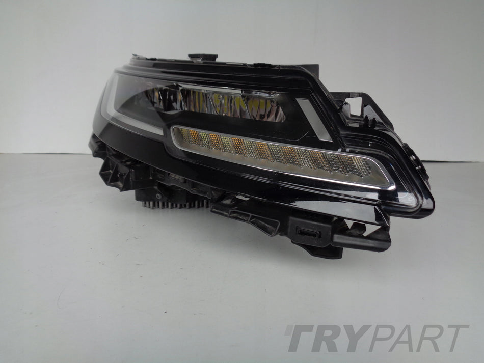 RIGHT HEADLIGHT RANGE ROVER EVOQUE II 19- FULL LED