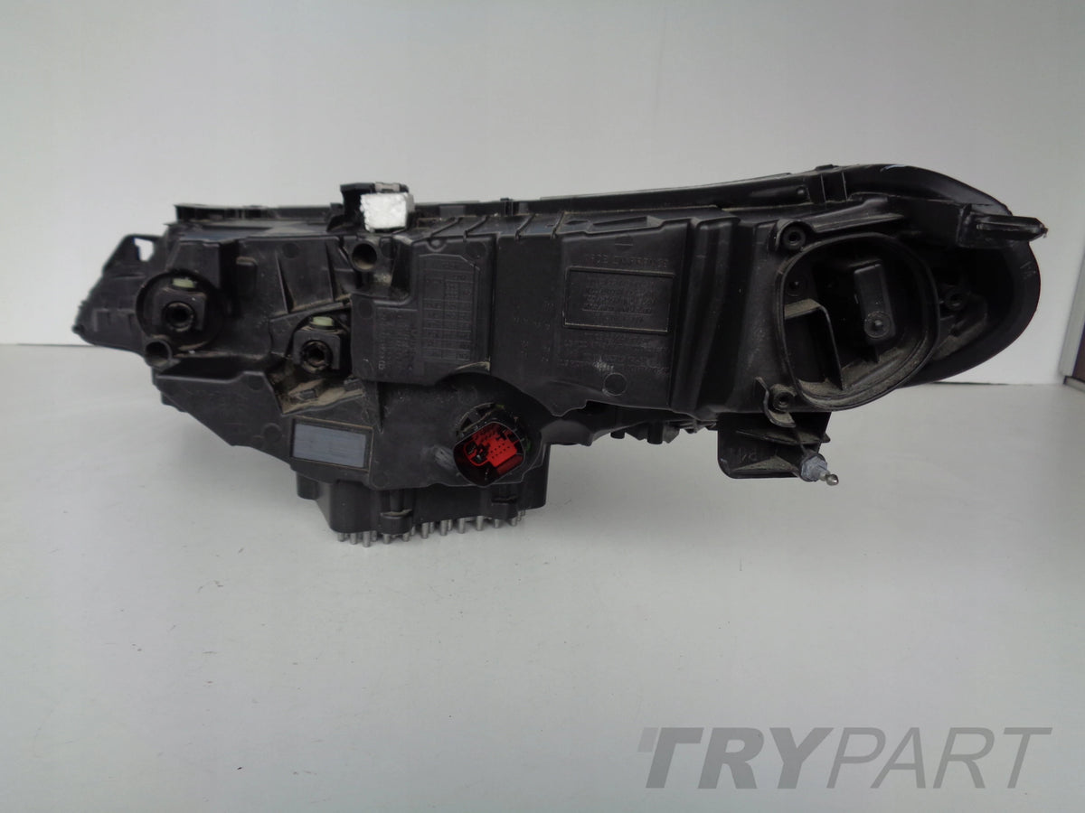 RIGHT HEADLIGHT RANGE ROVER EVOQUE II 19- FULL LED