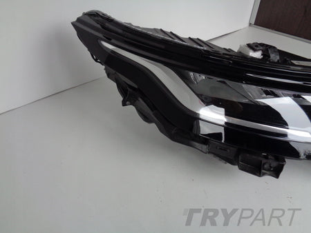 RIGHT HEADLIGHT RANGE ROVER EVOQUE II 19- FULL LED