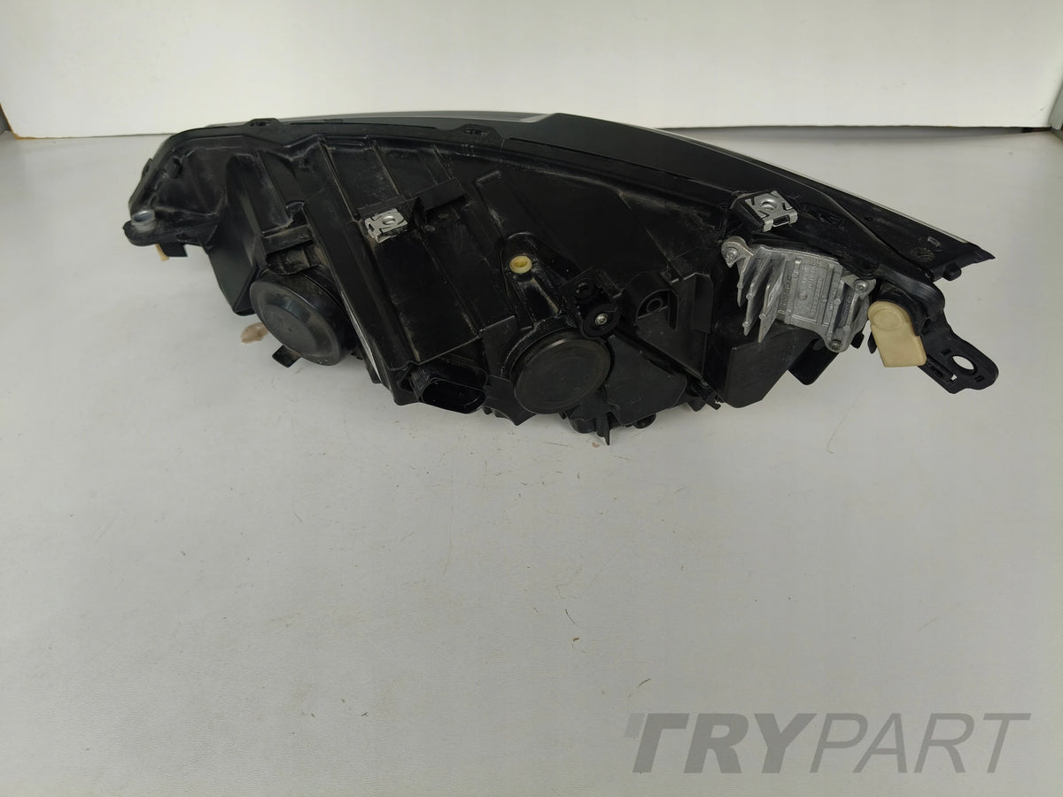RIGHT HEADLIGHT VW GOLF VIII 8 5H 5H0 20- LED