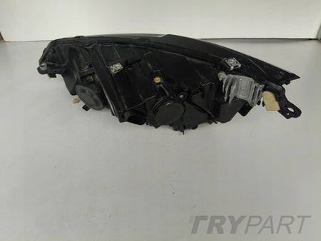 RIGHT HEADLIGHT VW GOLF VIII 8 5H 5H0 20- LED