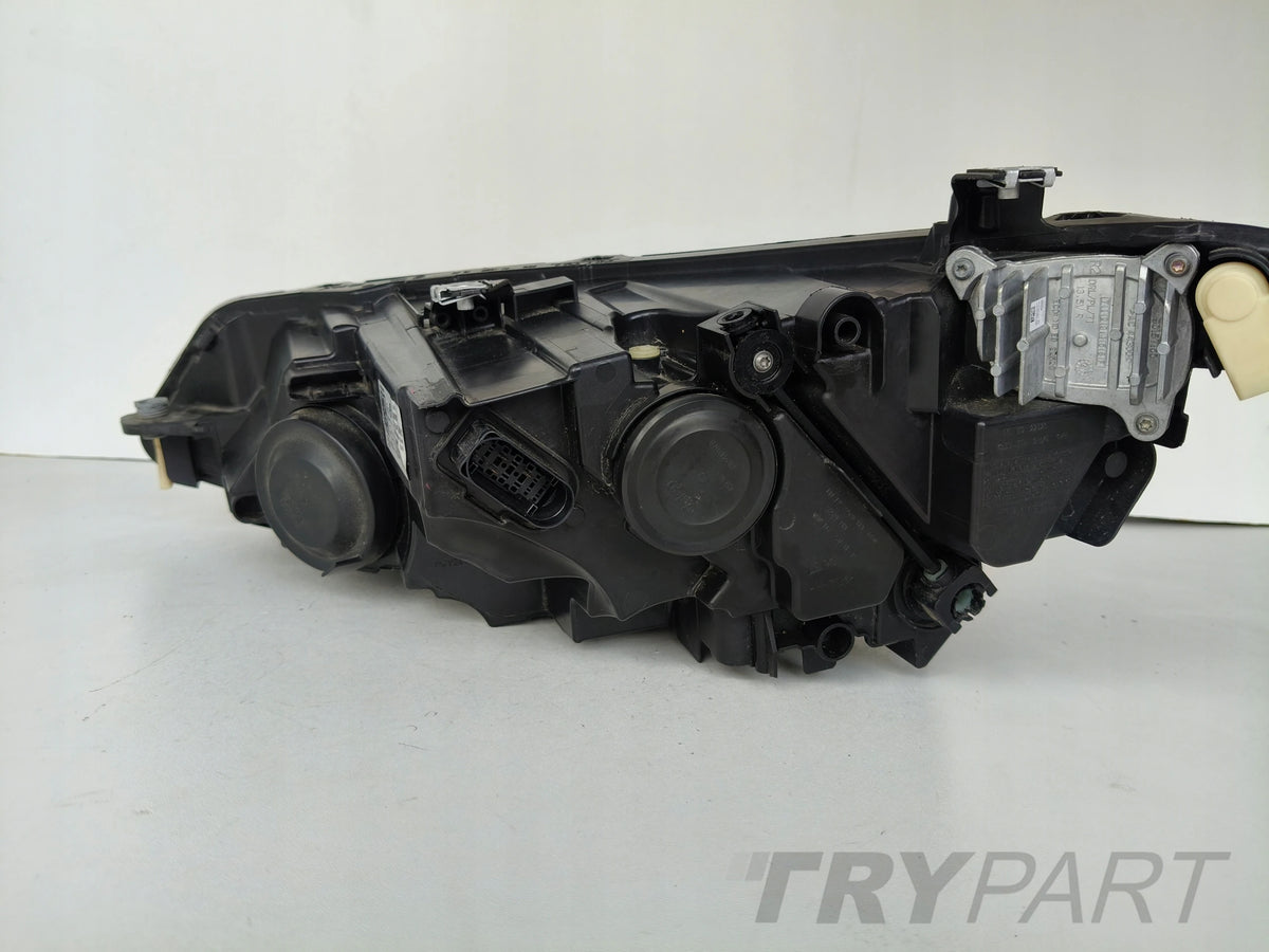 RIGHT HEADLIGHT VW GOLF VIII 8 5H 5H0 20- LED