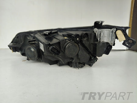 RIGHT HEADLIGHT VW GOLF VIII 8 5H 5H0 20- LED