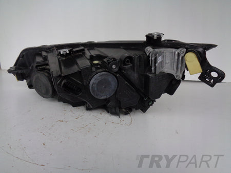 RIGHT HEADLIGHT VW GOLF VIII 8 5H 5H0 20- LED