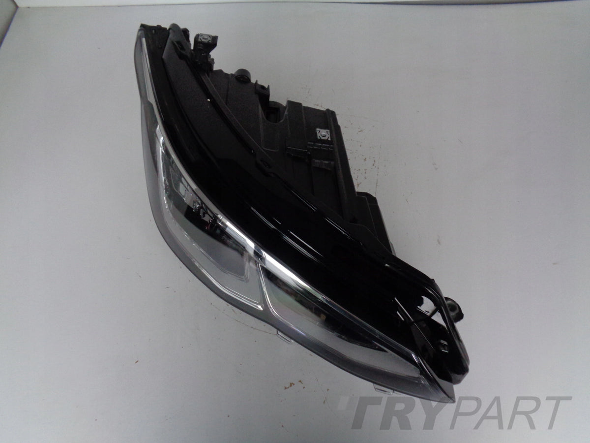 RIGHT HEADLIGHT VW GOLF VIII 8 5H 5H0 20- LED