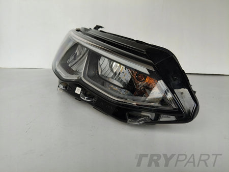 RIGHT HEADLIGHT VW GOLF VIII 8 5H 5H0 20- LED