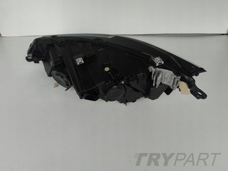 RIGHT HEADLIGHT VW GOLF VIII 8 5H 5H0 20- LED