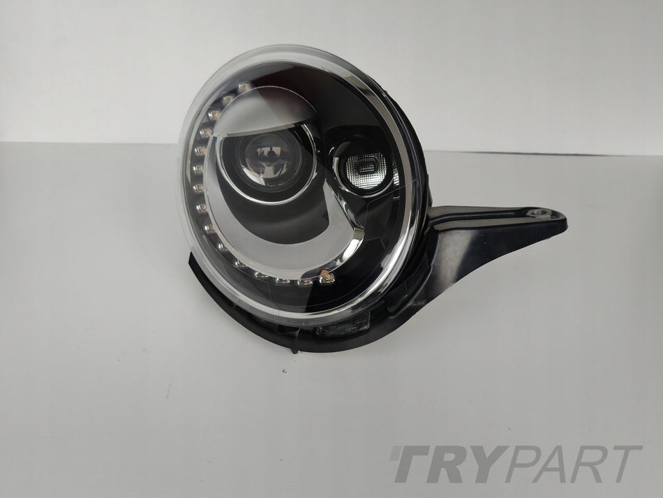 RIGHT HEADLIGHT VW NEW BEETLE 5C5 11- XENON LED
