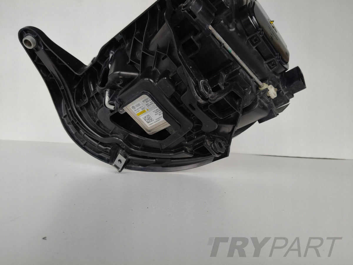 RIGHT HEADLIGHT VW NEW BEETLE 5C5 11- XENON LED