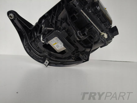RIGHT HEADLIGHT VW NEW BEETLE 5C5 11- XENON LED