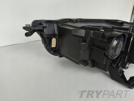 Right Headlight VW T-ROC 2GA 21- Facelift Full LED
