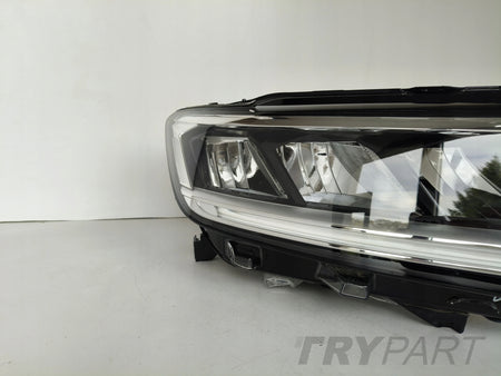 Right Headlight VW T-ROC 2GA 21- Facelift Full LED