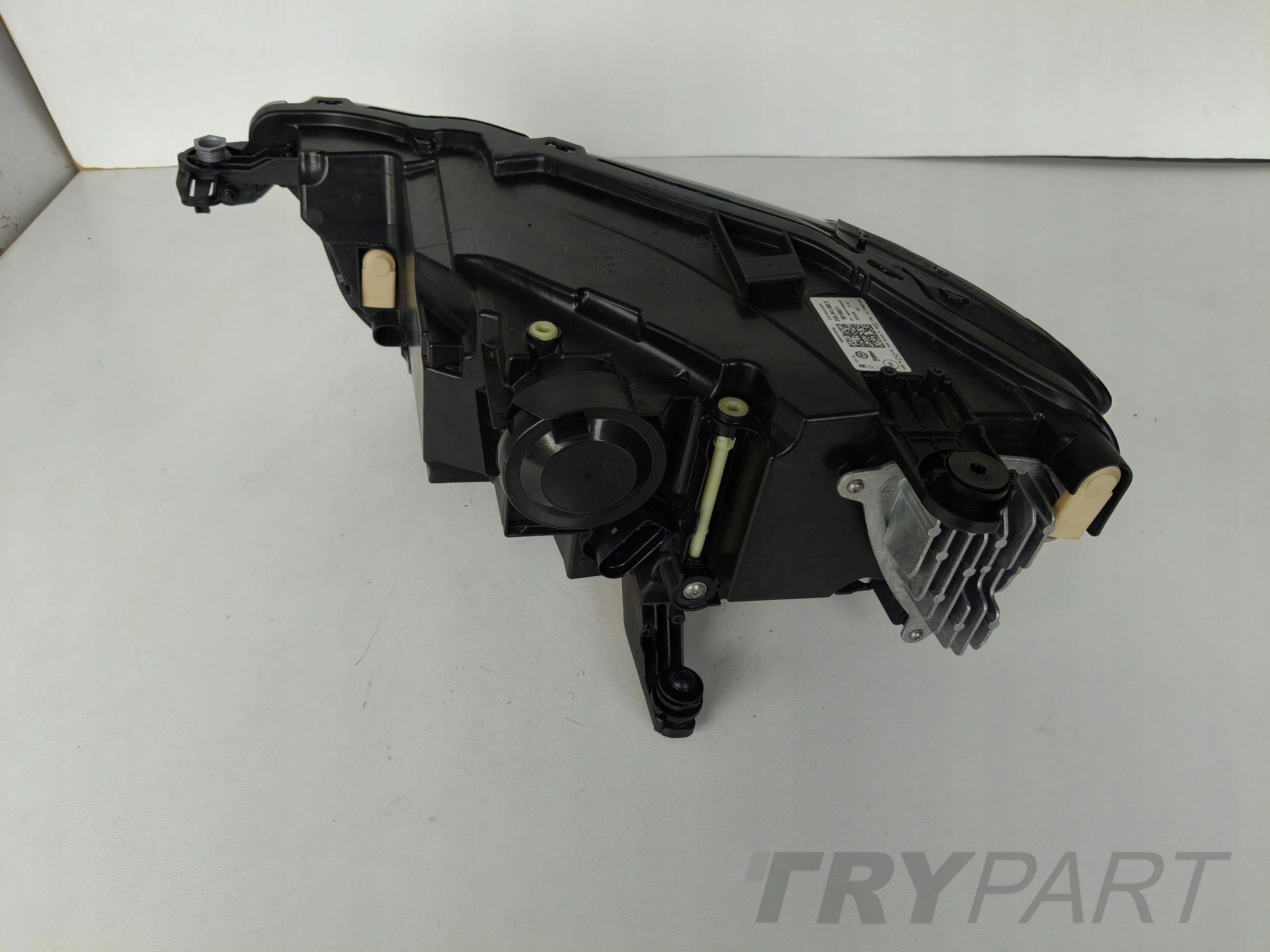 Right Headlight VW T-ROC 2GA 21- Facelift Full LED