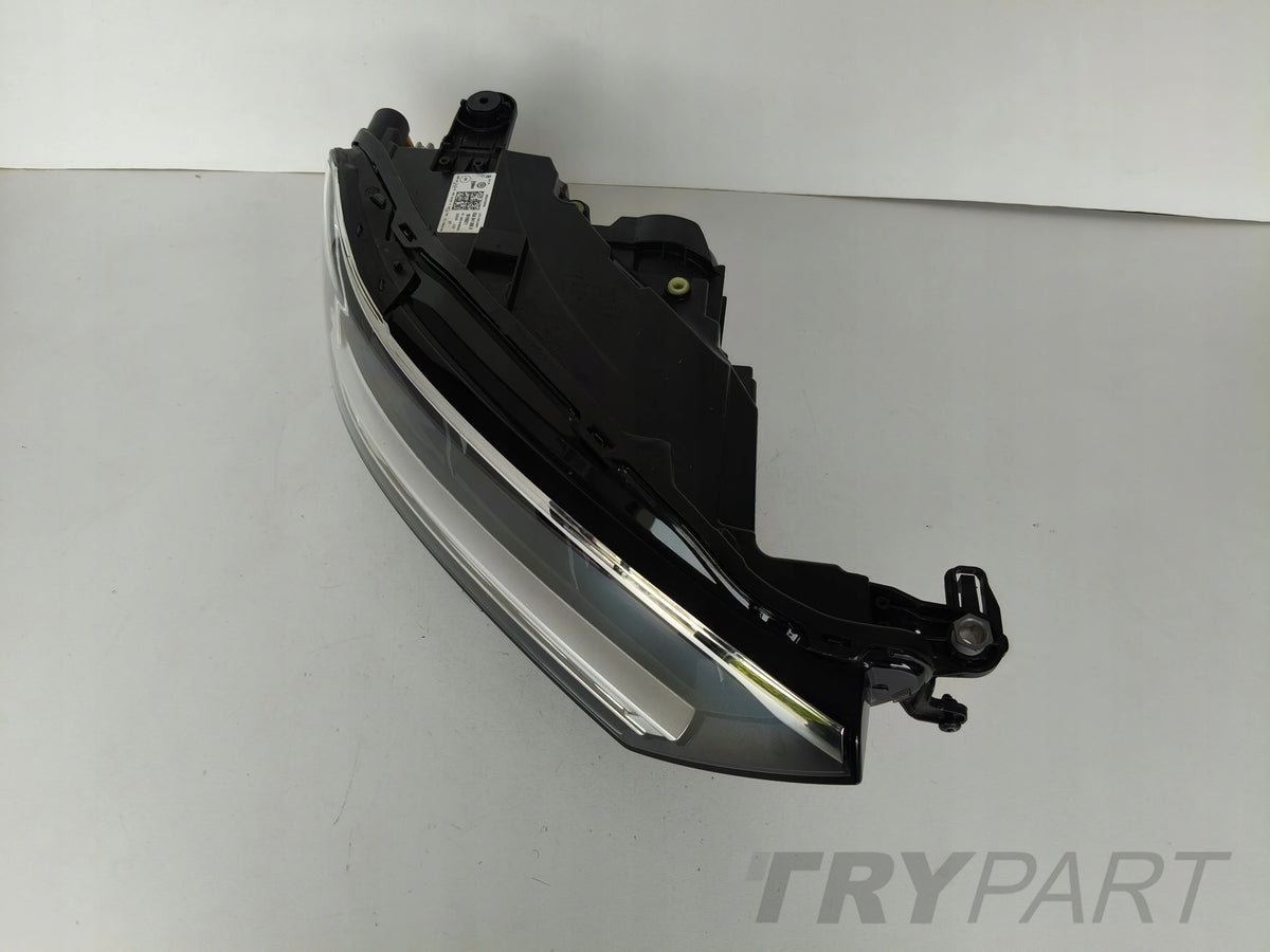 Right Headlight VW T-ROC 2GA 21- Facelift Full LED