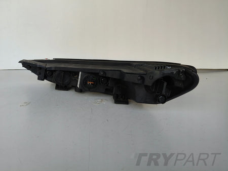 RIGHT LED DRL FOG LIGHT HYUNDAI KONA 17-