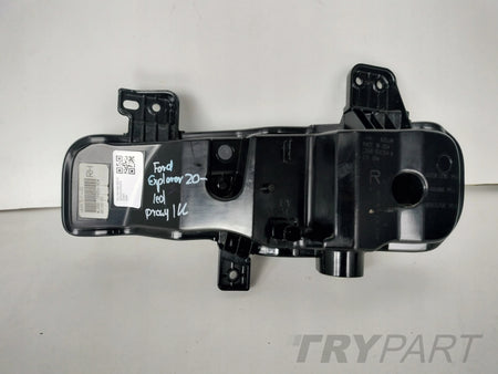 RIGHT LED FOG LIGHT FOR FORD EXPLORER 20-