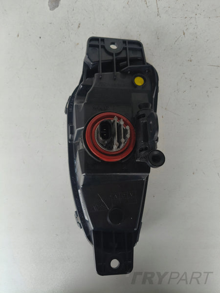 RIGHT LED FOG LIGHT FOR FORD KUGA MK3 19-