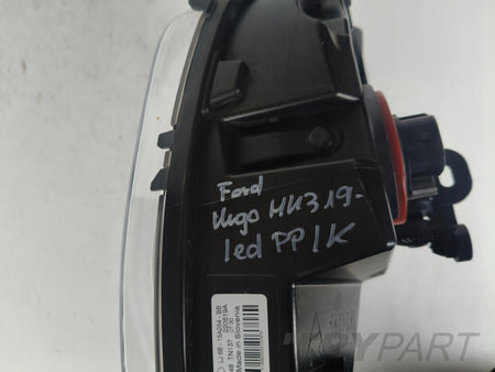 RIGHT LED FOG LIGHT FOR FORD KUGA MK3 19-