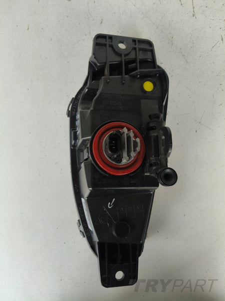 RIGHT LED FOG LIGHT FOR FORD KUGA MK3 19-