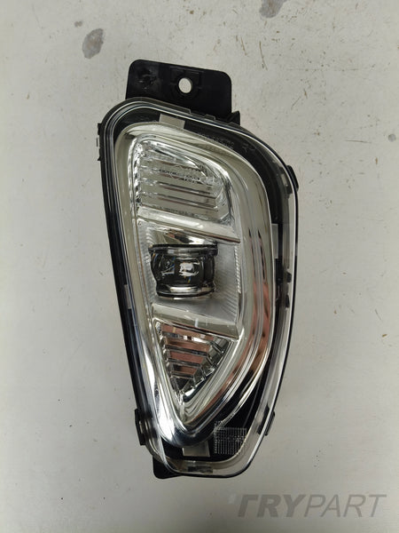 RIGHT LED FOG LIGHT FOR FORD KUGA MK3 19-