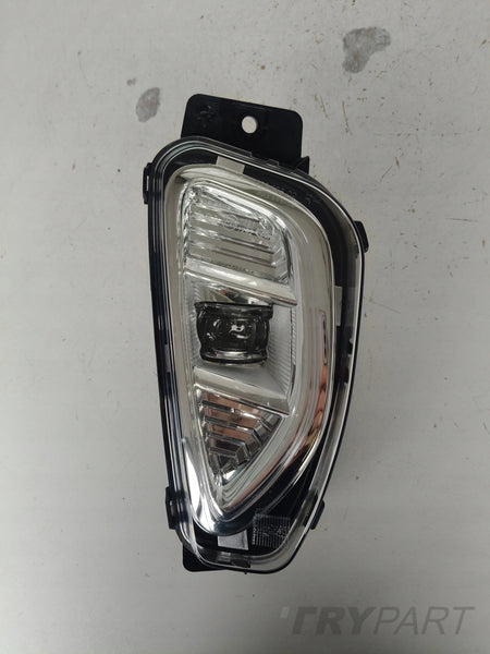 RIGHT LED FOG LIGHT FOR FORD KUGA MK3 19-