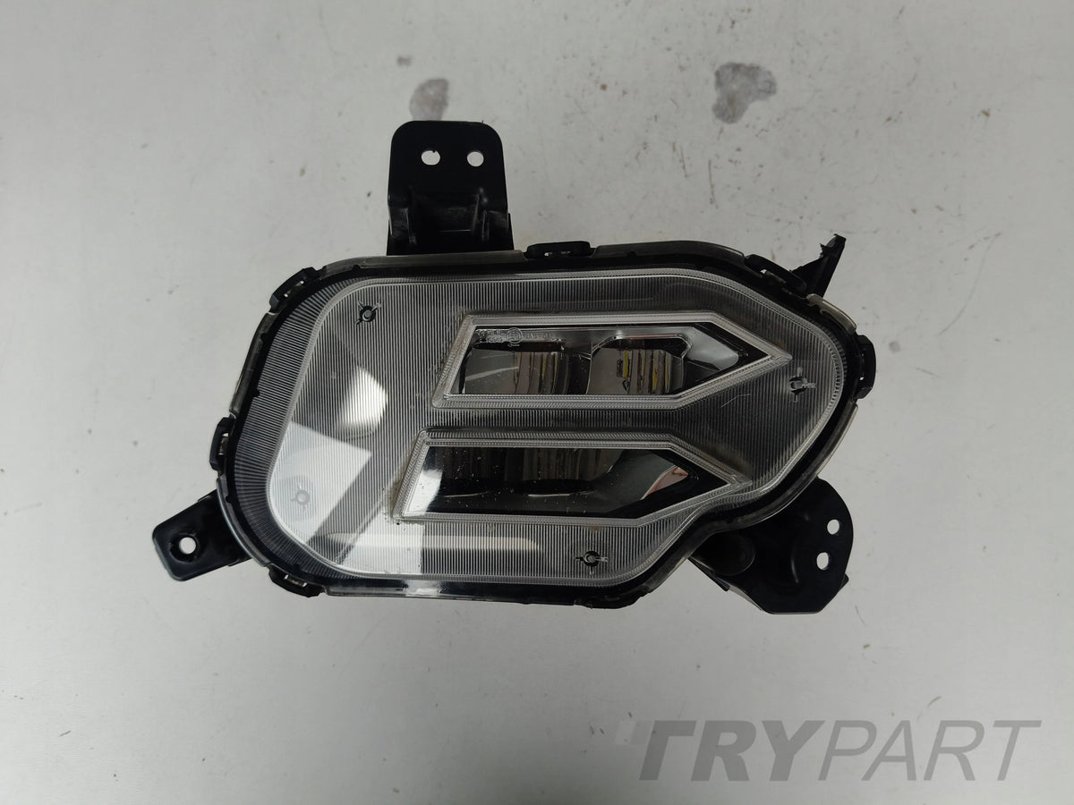 RIGHT LED FOG LIGHT FOR KIA SORENTO IV 20-