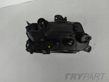 RIGHT LED FOG LIGHT FOR KIA SORENTO IV 20-