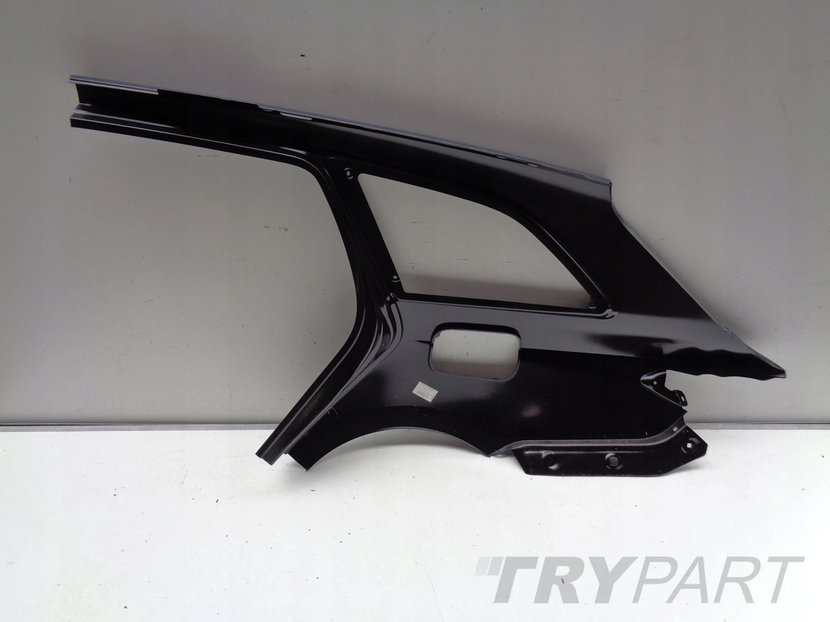 RIGHT REAR FENDER REPAIR PANEL SEAT LEON 4 IV 5FE 19- KOMBI