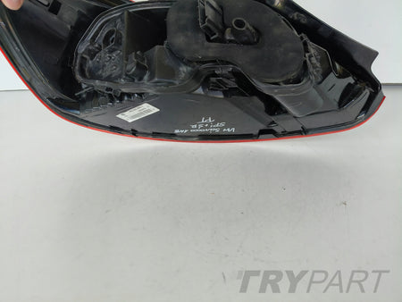 RIGHT REAR LIGHT FOR VW SCIROCCO 1K8 08-