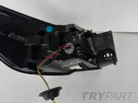 RIGHT REAR LIGHT FORD KUGA MK3 19-