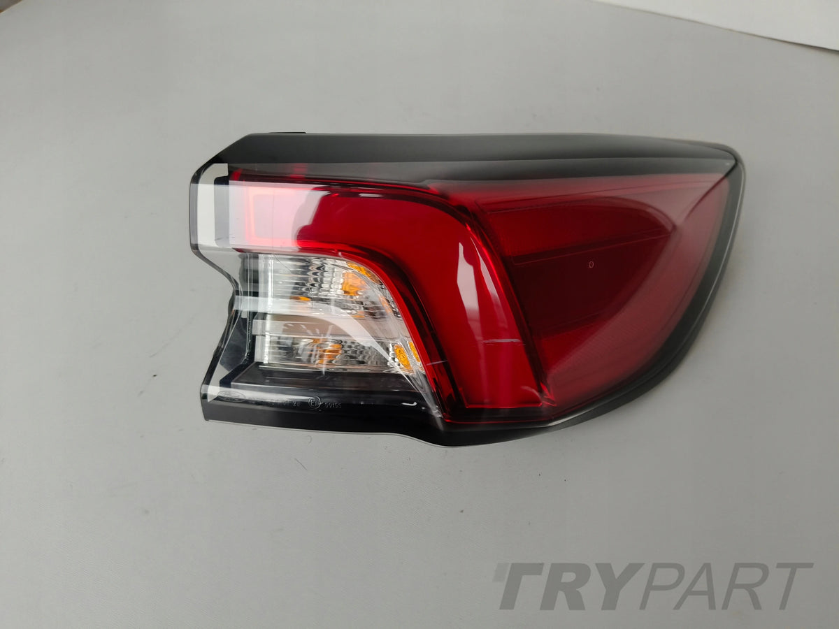RIGHT REAR LIGHT FORD KUGA MK3 19-