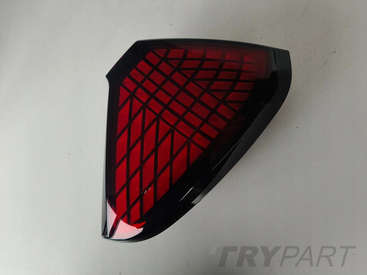 RIGHT REAR LIGHT MINI COOPER ONE F66 23- LED