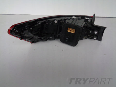 RIGHT REAR LIGHT VW ARTEON 3G8 17- LED