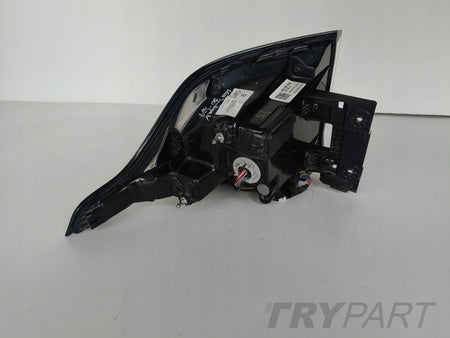 RIGHT REAR TAIL LIGHT KIA SPORTAGE V 20- LED