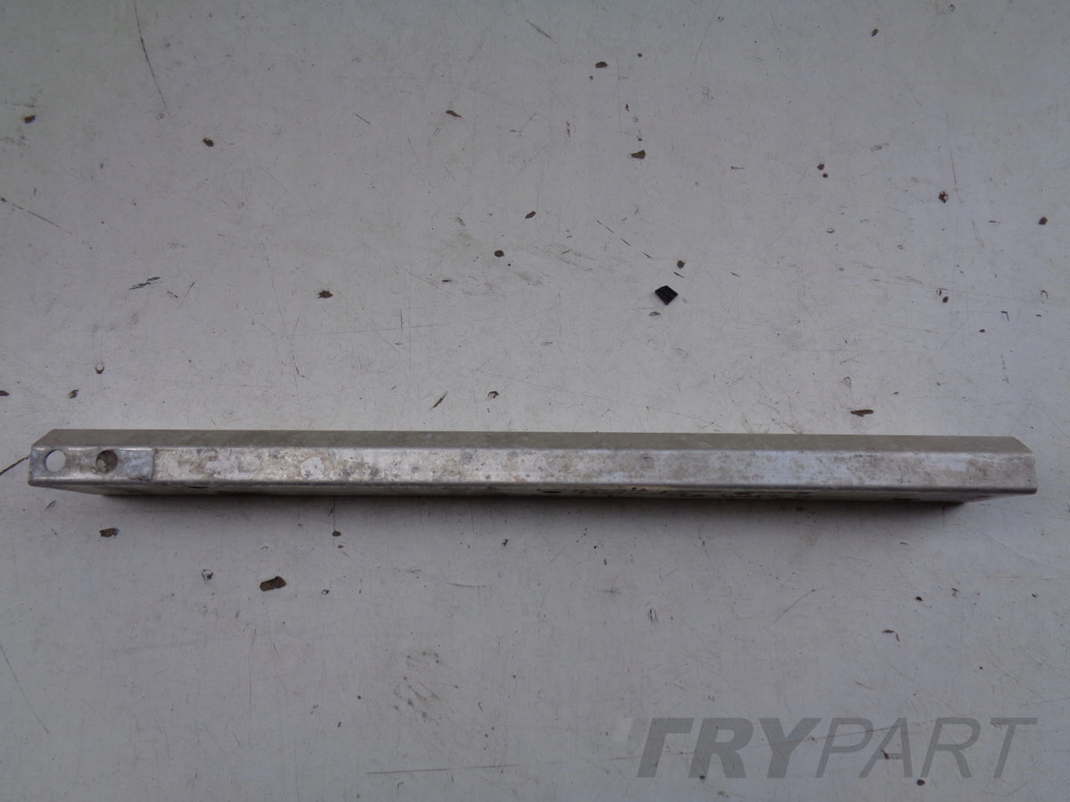 RIGHT SEAT BELT BRACKET MERCEDES CLA W117 13- B-CLASS W246 A-CLASS W176