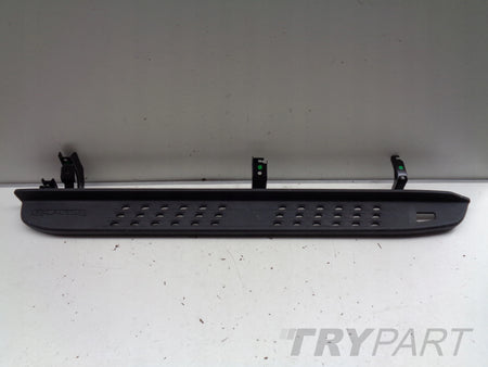 RIGHT SILL STEP FORD RANGER RAPTOR 23-