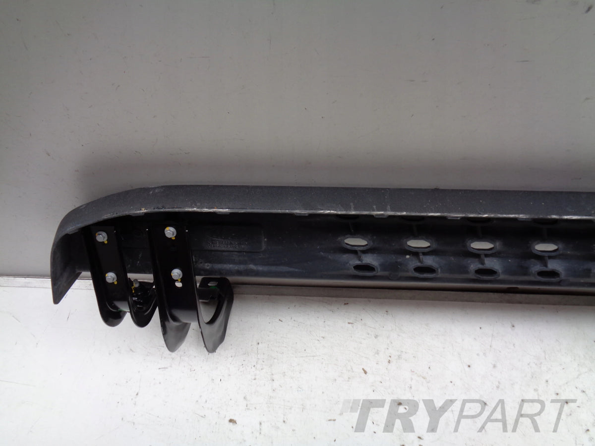 RIGHT SILL STEP FORD RANGER RAPTOR 23-