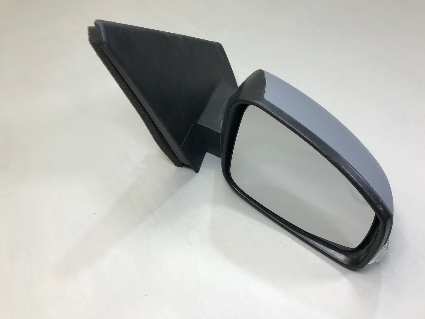 Renault Fluence 2010- Mirror Electric Right New ( LHD ) 1100101   963015796R