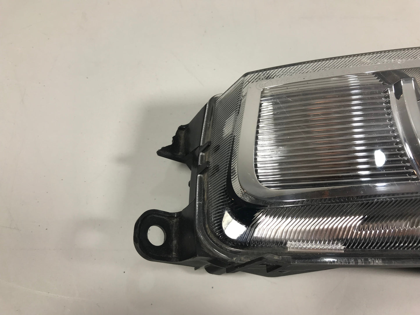 Volkswagen Tiguan 2016-2020 Front Foglight Right 5NA941700A, 10472040000