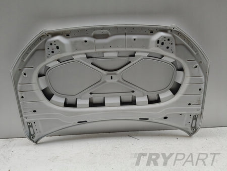 SEAT ARONA 6F9 17- ENGINE HOOD COVER NO. 49909