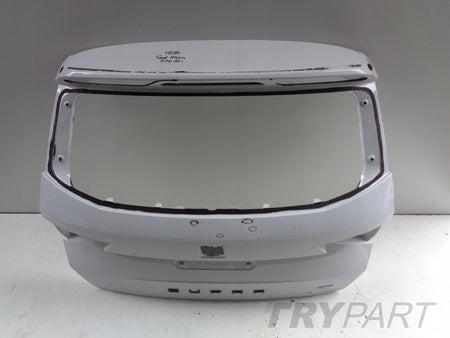SEAT ATECA 575 16- TAILGATE NO. 48084