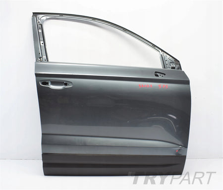 SEAT ATECA 575 Front Right Door - Original