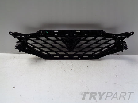 SEAT LEON IV 4 CUPRA 5FA 20- RADIATOR GRILLE