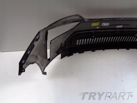 SKODA ENYAQ 5LA 25- LIFT FRONT BUMPER NO. 51247